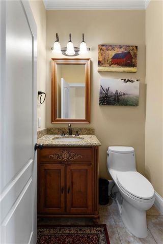 10 Mountain Breeze Road, Taylorsville, GA 30178