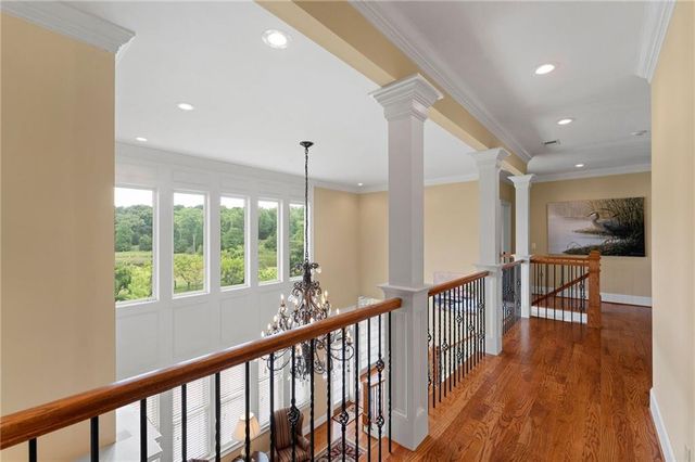 10 Mountain Breeze Road, Taylorsville, GA 30178