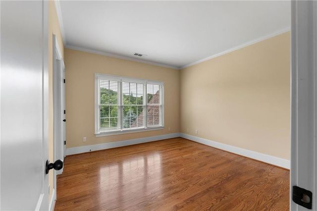 10 Mountain Breeze Road, Taylorsville, GA 30178