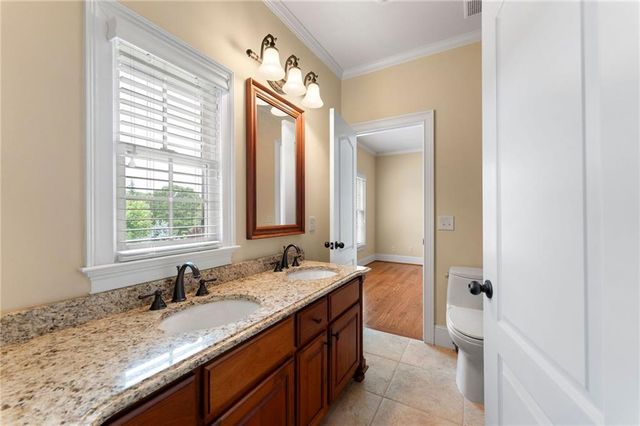 10 Mountain Breeze Road, Taylorsville, GA 30178