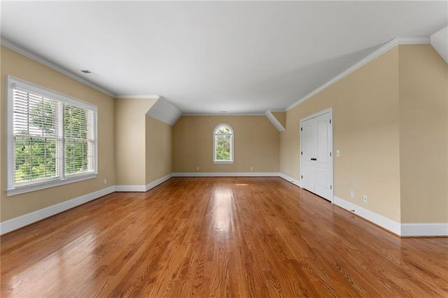 10 Mountain Breeze Road, Taylorsville, GA 30178