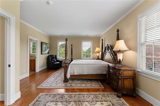 10 Mountain Breeze Road, Taylorsville, GA 30178