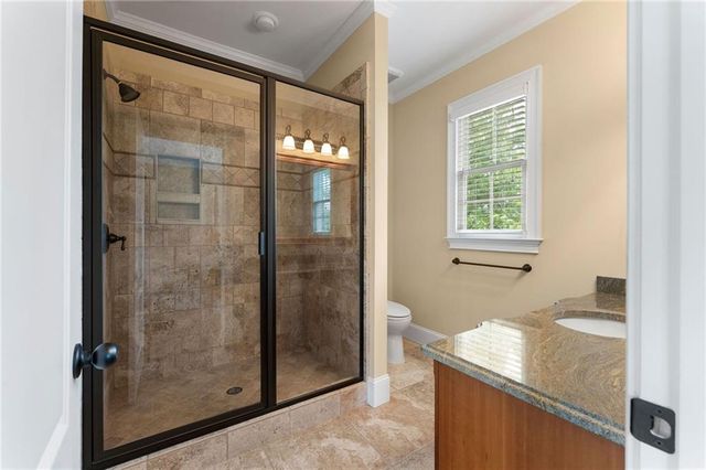 10 Mountain Breeze Road, Taylorsville, GA 30178