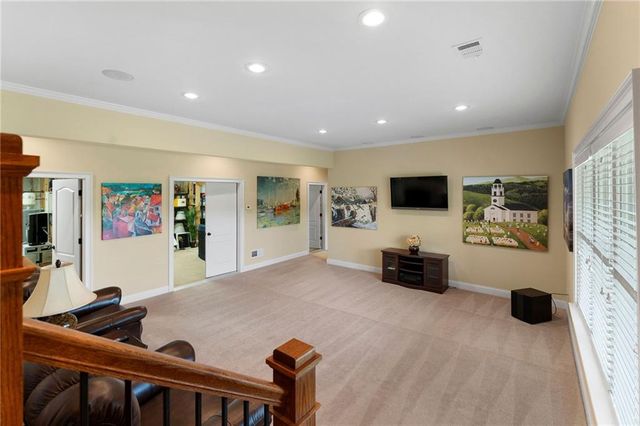 10 Mountain Breeze Road, Taylorsville, GA 30178