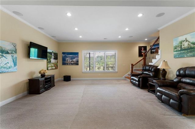 10 Mountain Breeze Road, Taylorsville, GA 30178
