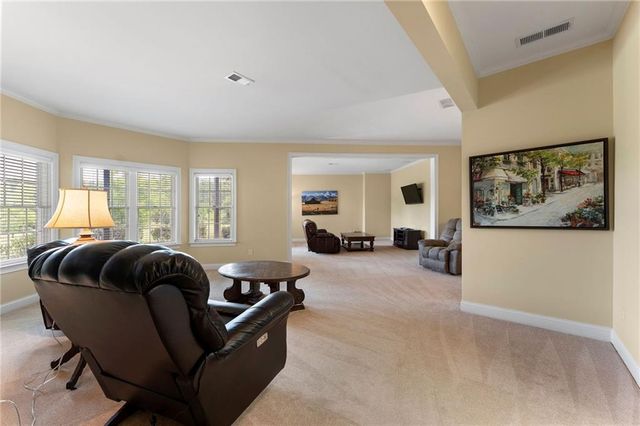 10 Mountain Breeze Road, Taylorsville, GA 30178