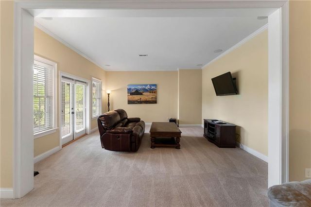 10 Mountain Breeze Road, Taylorsville, GA 30178