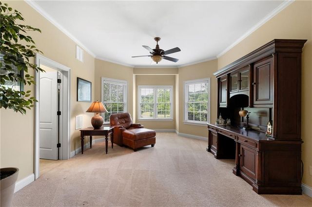 10 Mountain Breeze Road, Taylorsville, GA 30178