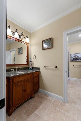 10 Mountain Breeze Road, Taylorsville, GA 30178
