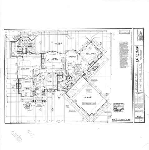 10 Mountain Breeze Road, Taylorsville, GA 30178