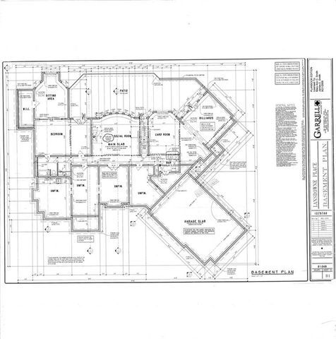 10 Mountain Breeze Road, Taylorsville, GA 30178