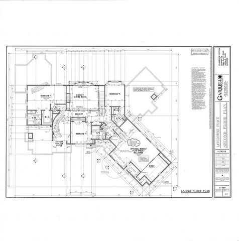 10 Mountain Breeze Road, Taylorsville, GA 30178