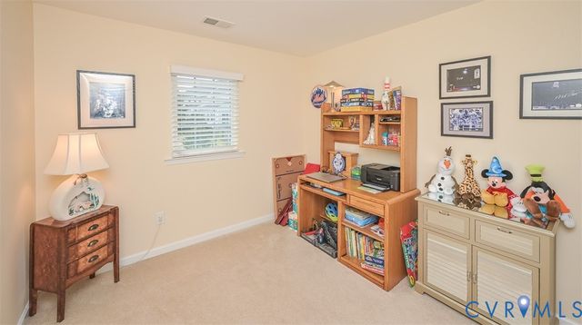 7404 Smoothbore Ln, Mechanicsville, VA 23116