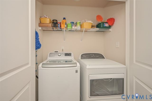 7404 Smoothbore Ln, Mechanicsville, VA 23116