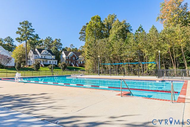 7404 Smoothbore Ln, Mechanicsville, VA 23116