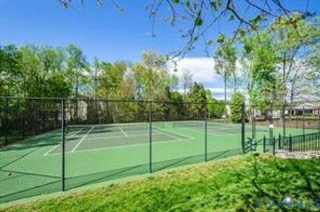 7404 Smoothbore Ln, Mechanicsville, VA 23116