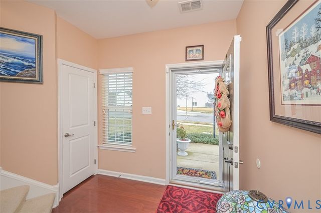 7404 Smoothbore Ln, Mechanicsville, VA 23116