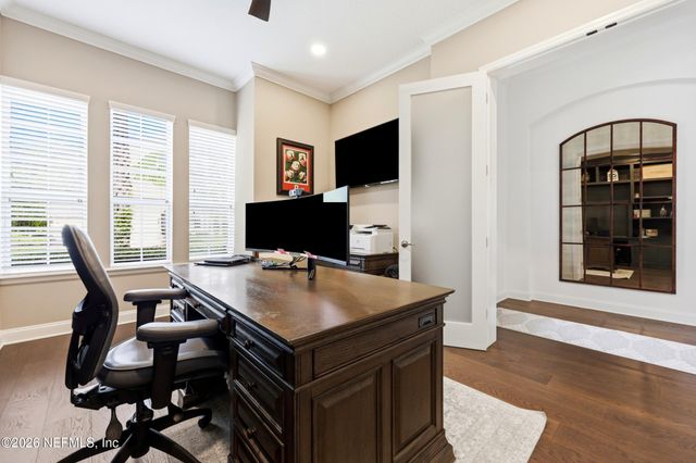 383 MEDIO Drive, St. Augustine, FL 32095