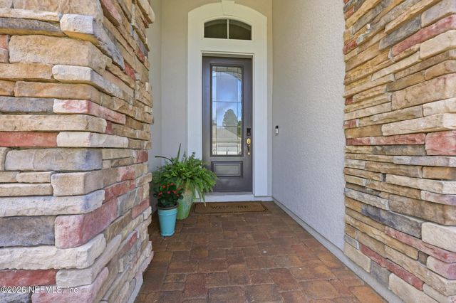 383 MEDIO Drive, St. Augustine, FL 32095
