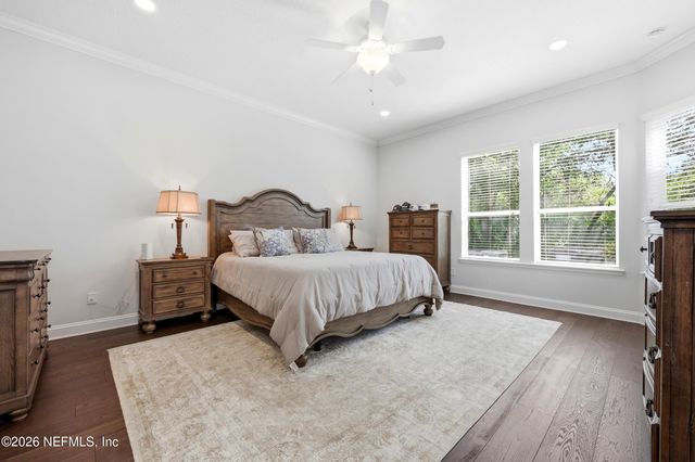 383 MEDIO Drive, St. Augustine, FL 32095