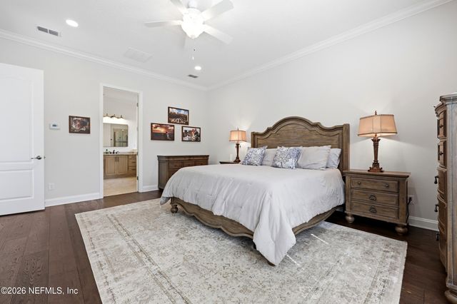 383 MEDIO Drive, St. Augustine, FL 32095