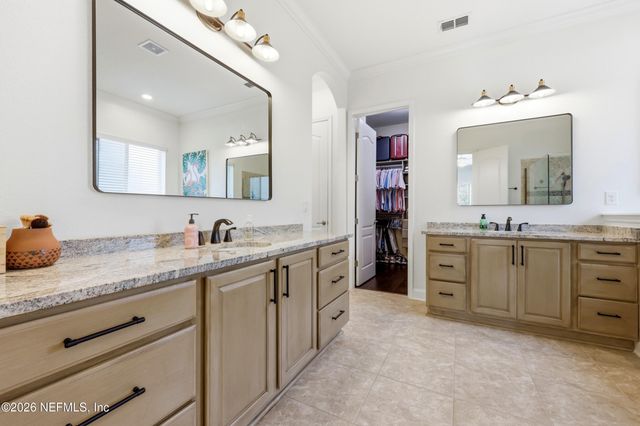 383 MEDIO Drive, St. Augustine, FL 32095