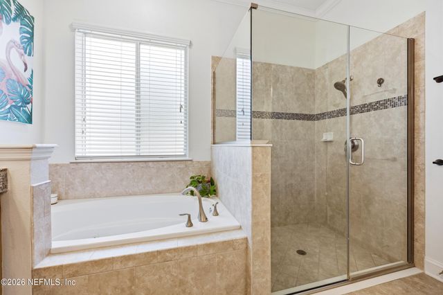 383 MEDIO Drive, St. Augustine, FL 32095