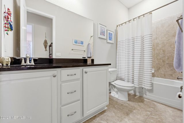 383 MEDIO Drive, St. Augustine, FL 32095