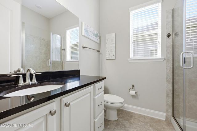 383 MEDIO Drive, St. Augustine, FL 32095