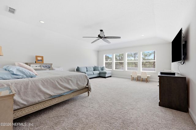 383 MEDIO Drive, St. Augustine, FL 32095