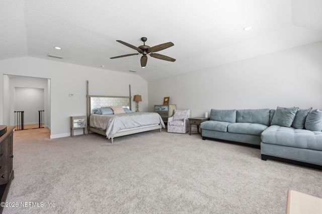 383 MEDIO Drive, St. Augustine, FL 32095