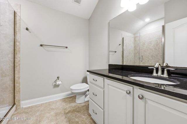 383 MEDIO Drive, St. Augustine, FL 32095