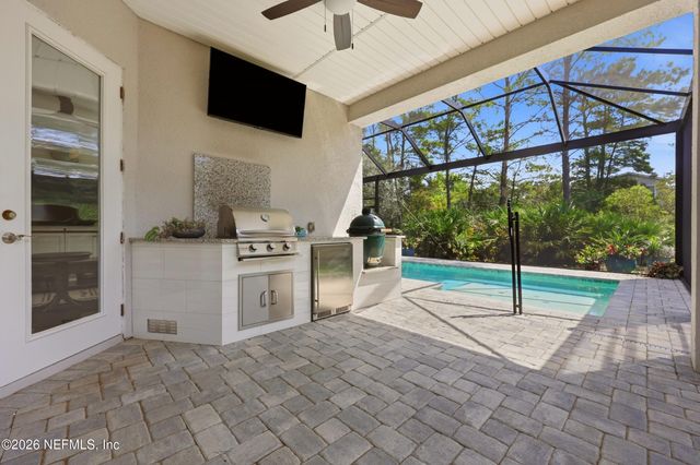 383 MEDIO Drive, St. Augustine, FL 32095