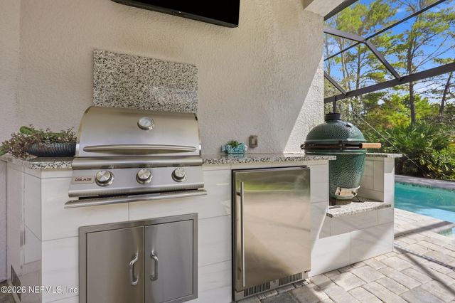 383 MEDIO Drive, St. Augustine, FL 32095