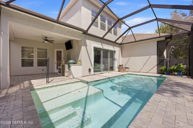383 MEDIO Drive, St. Augustine, FL 32095