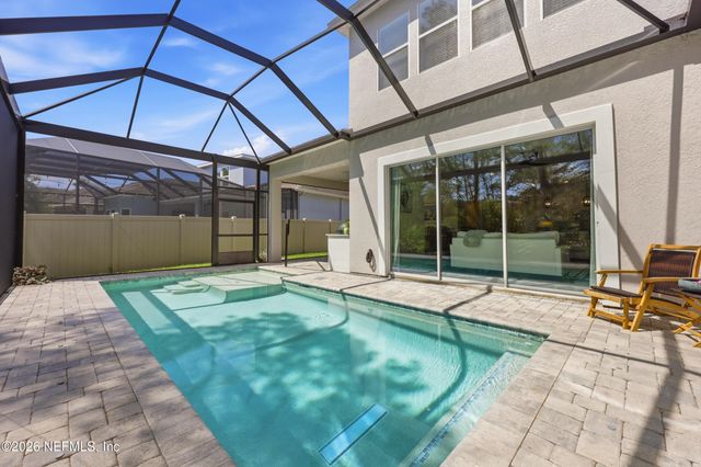 383 MEDIO Drive, St. Augustine, FL 32095