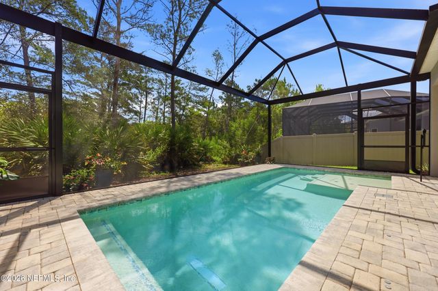 383 MEDIO Drive, St. Augustine, FL 32095