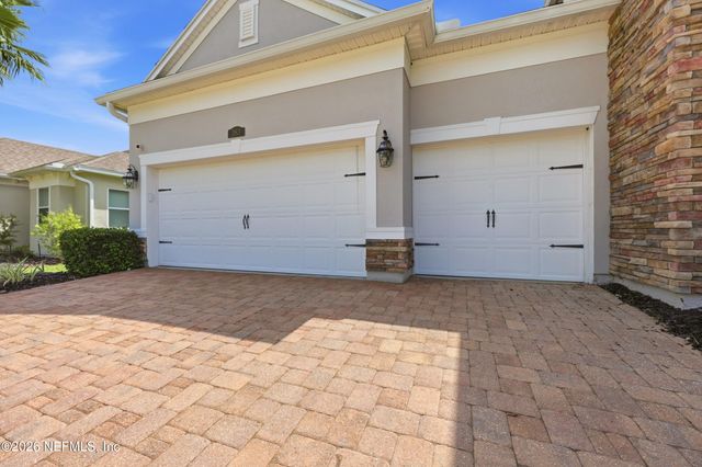 383 MEDIO Drive, St. Augustine, FL 32095