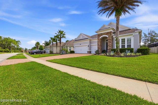 383 MEDIO Drive, St. Augustine, FL 32095