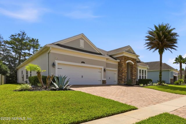 383 MEDIO Drive, St. Augustine, FL 32095