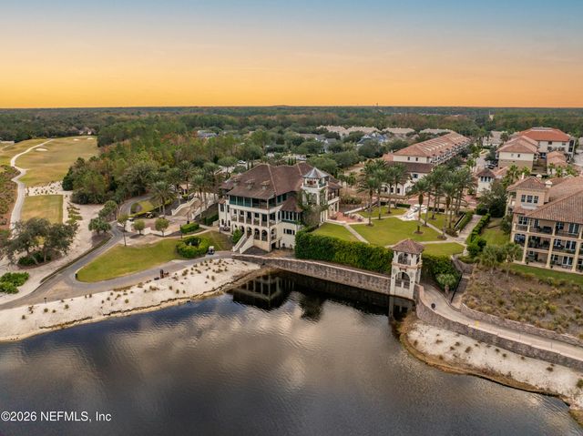 383 MEDIO Drive, St. Augustine, FL 32095
