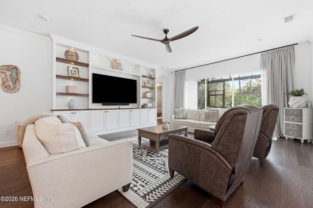 383 MEDIO Drive, St. Augustine, FL 32095