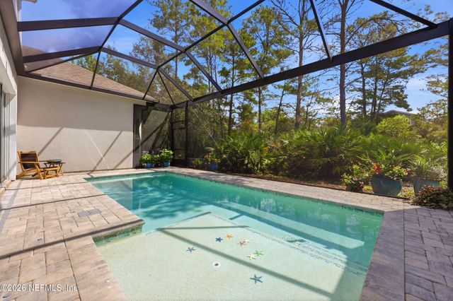 383 MEDIO Drive, St. Augustine, FL 32095