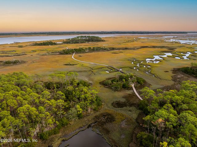 383 MEDIO Drive, St. Augustine, FL 32095