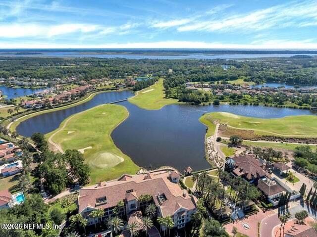 383 MEDIO Drive, St. Augustine, FL 32095