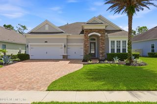 383 MEDIO Drive, St. Augustine, FL 32095