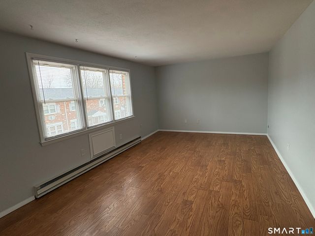 53 Hiltbrand Road 3-10, Bristol, CT 06010