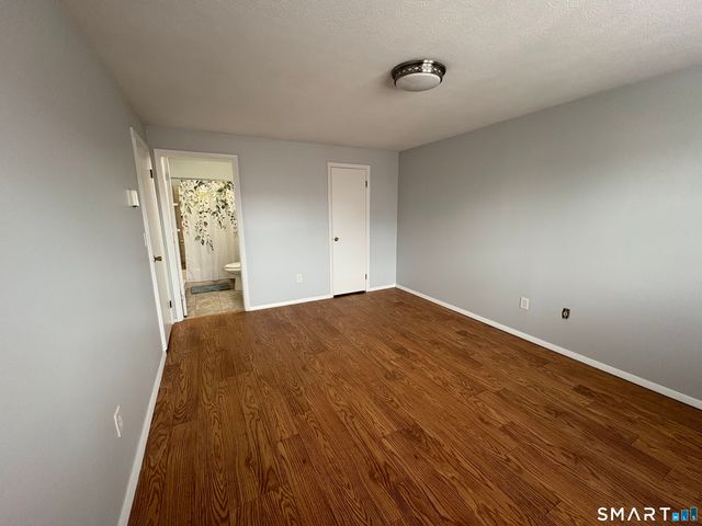 53 Hiltbrand Road 3-10, Bristol, CT 06010