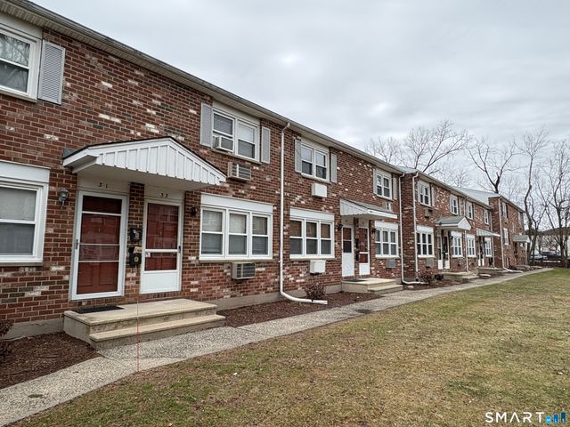 53 Hiltbrand Road 3-10, Bristol, CT 06010