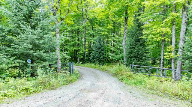 195 Homan Lake Road, Iron River, MI 49935